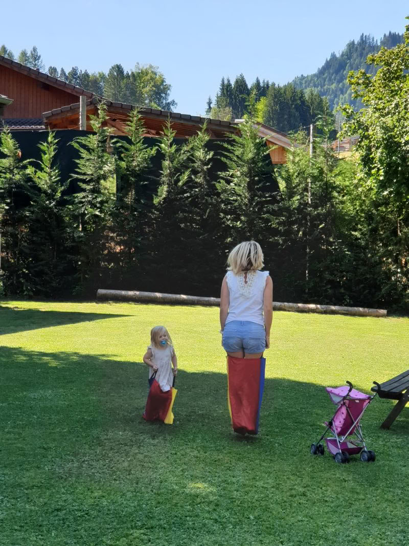Ylellinen Joogaelämyksesi Costa Ricassa