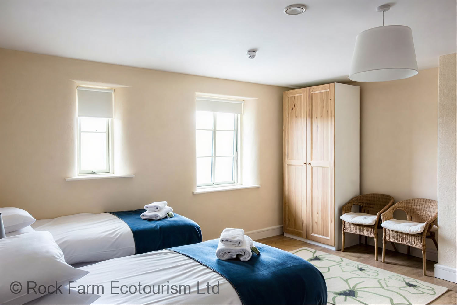 Ylellinen Joogaelämyksesi Costa Ricassa