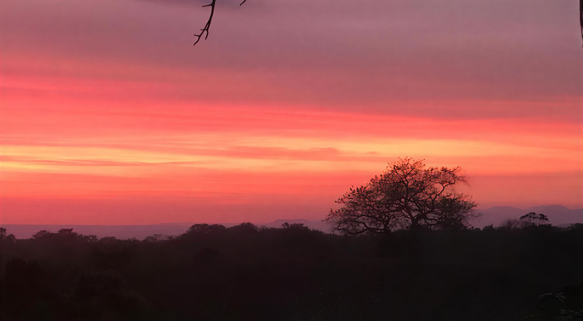 Rentoudu, nollaa ja palaudu Costa Ricassa