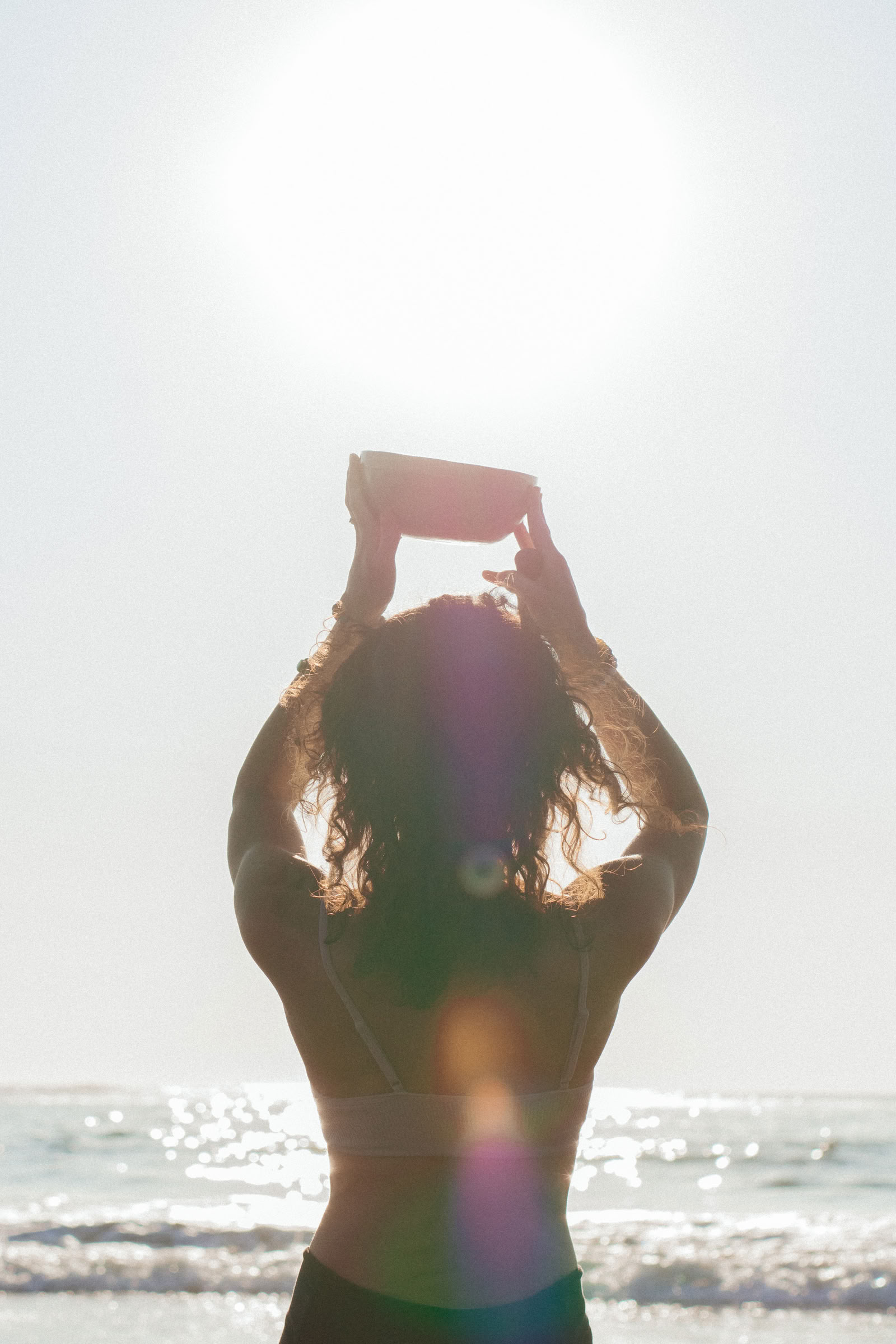 7 päivän meditaatiohaaste