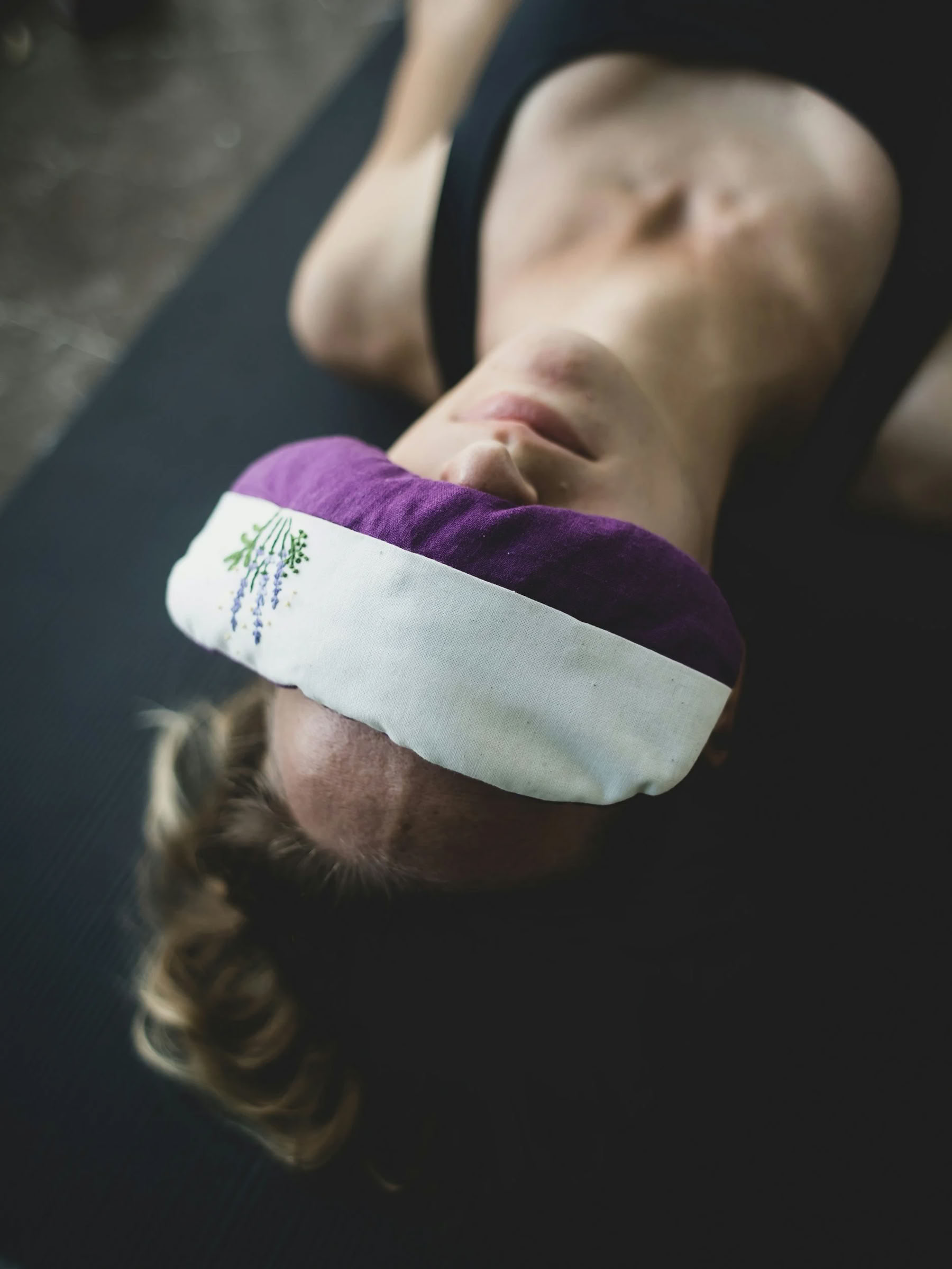 Mekayoga-retriitti Panamassa