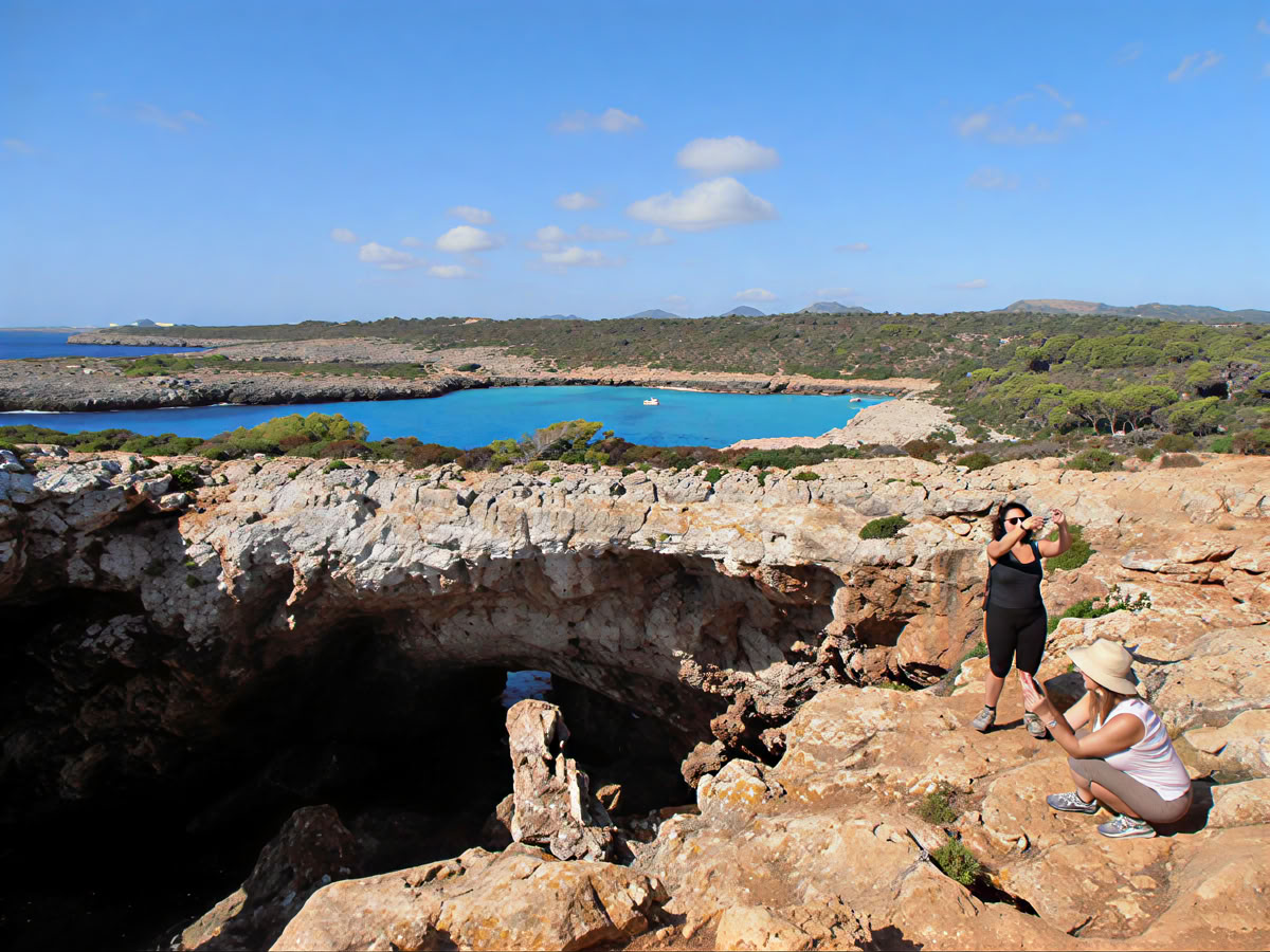 Heartfire Retreat - Muista, Kuka Olet
