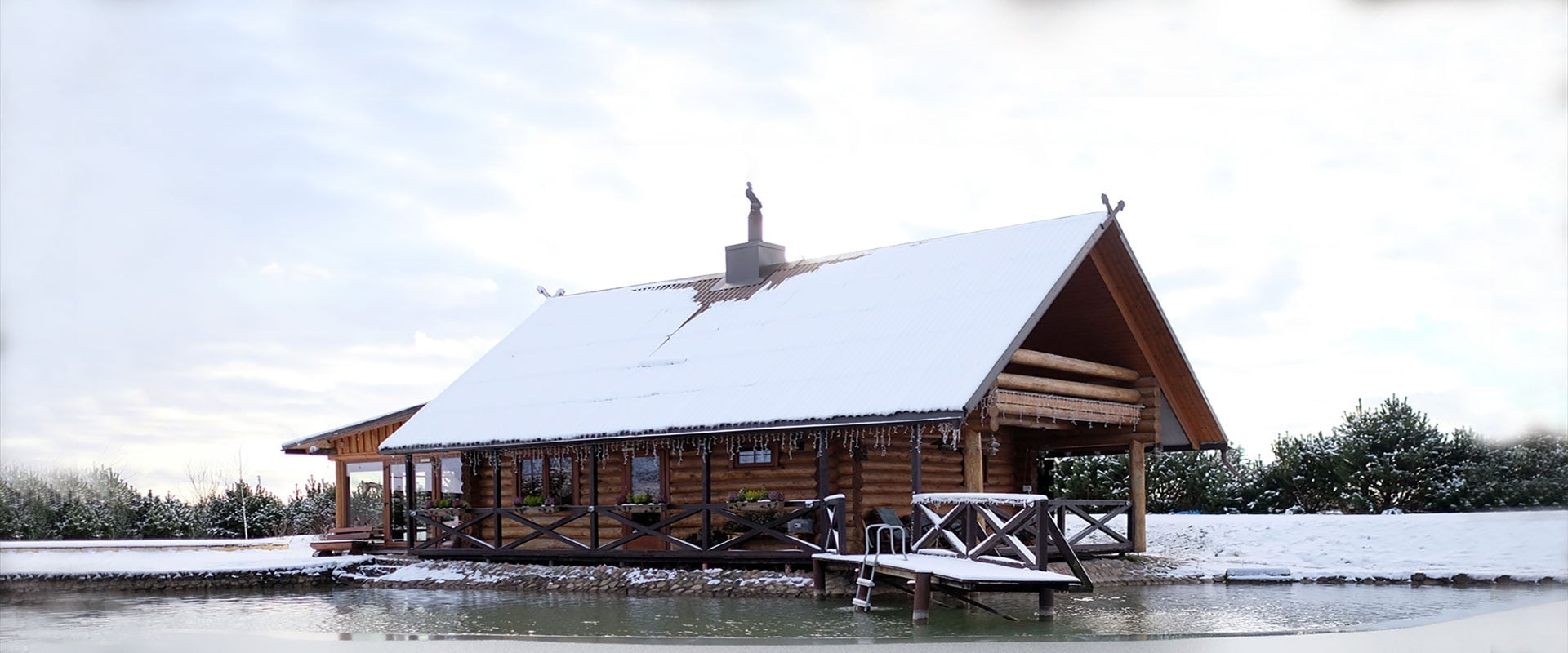 Ukkosmyrskyn tila