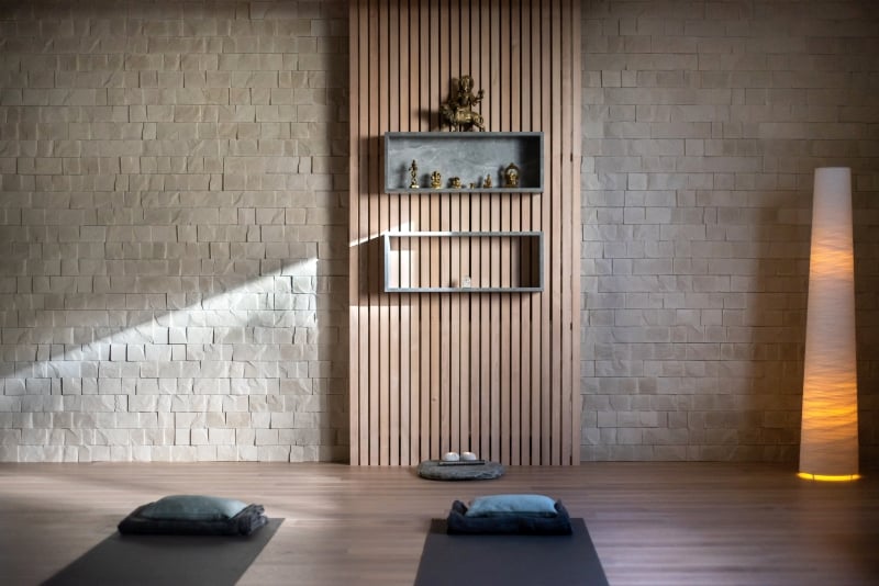 Shanti Joogastudio