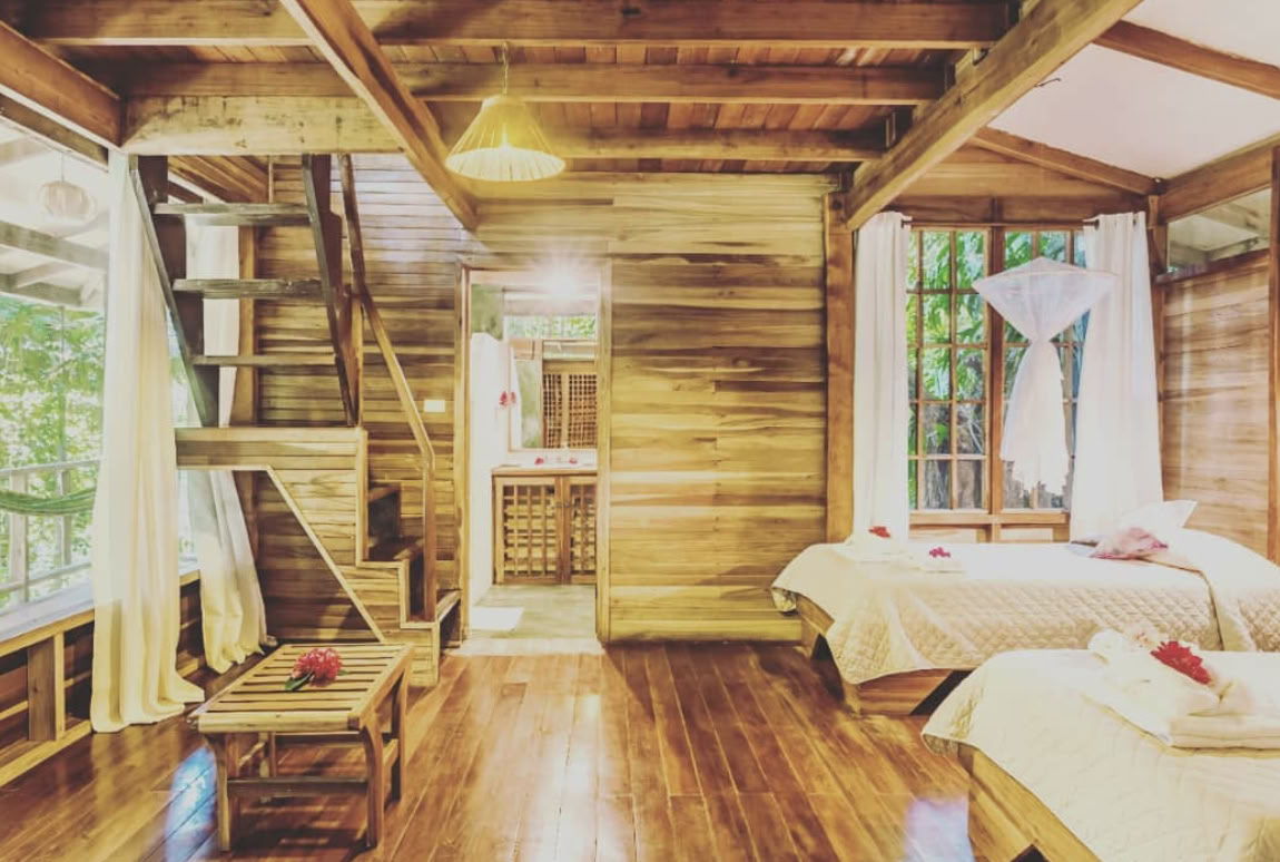 Samasati Retreat-keskus