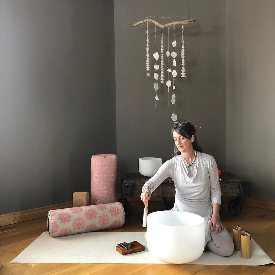 Cedar Healing Arts - TCM-akupunktio Gravenhurstissa, neuvonta, zen shiatsu -hieronta, elämäntapavalmennus, retriitit Muskokassa