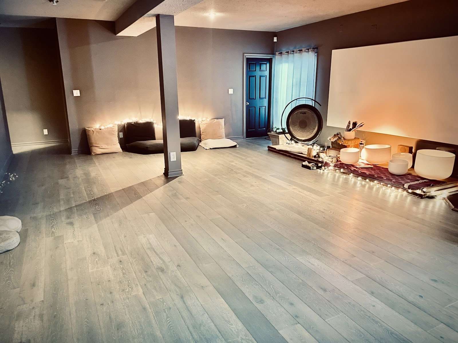 Cedar Healing Arts - TCM-akupunktio Gravenhurstissa, neuvonta, zen shiatsu -hieronta, elämäntapavalmennus, retriitit Muskokassa