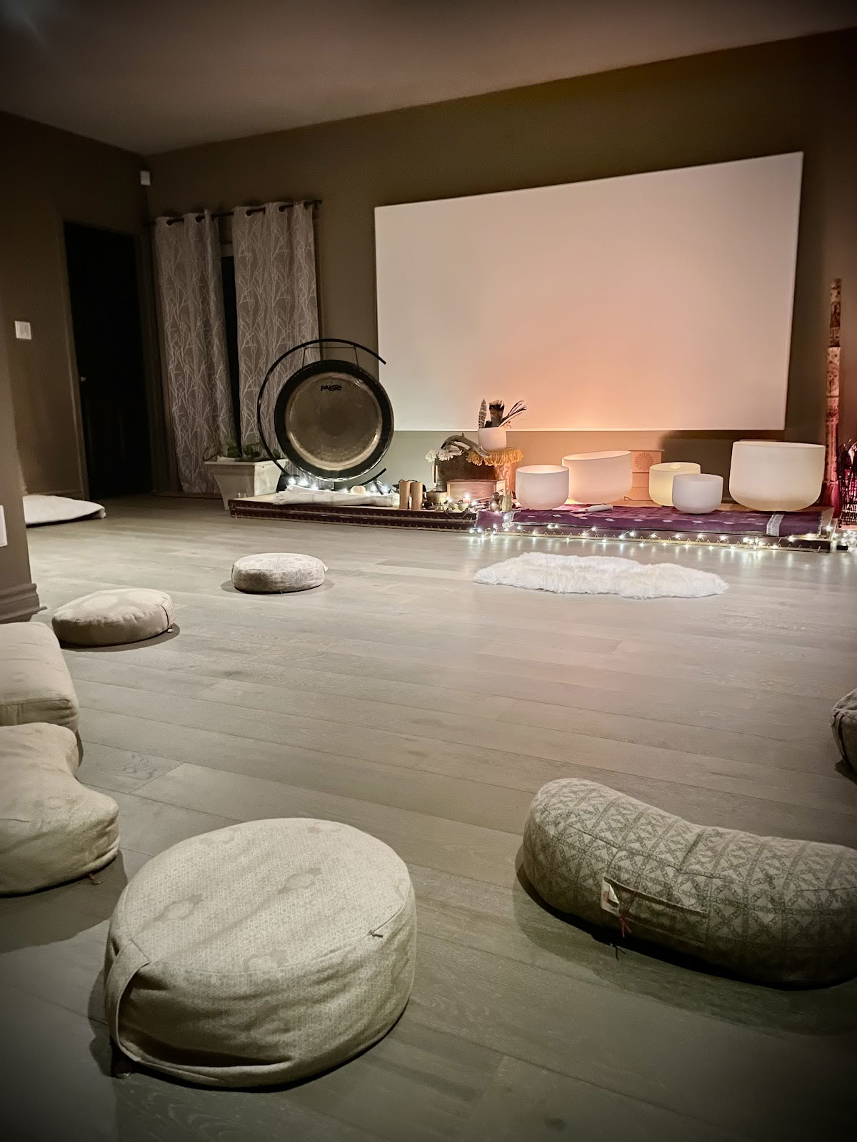 Cedar Healing Arts - TCM-akupunktio Gravenhurstissa, neuvonta, zen shiatsu -hieronta, elämäntapavalmennus, retriitit Muskokassa