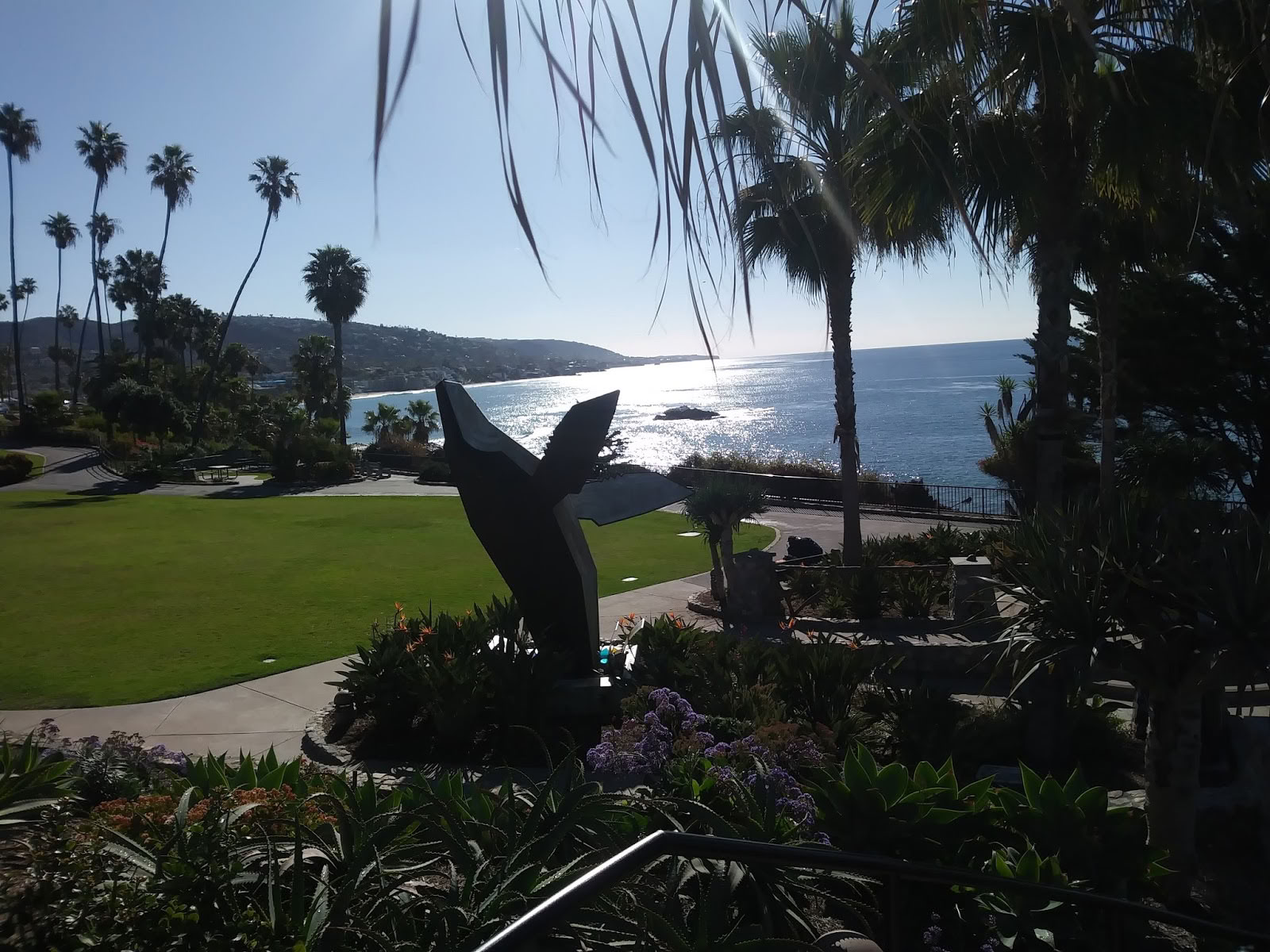 Rakastan Laguna Tours & Events