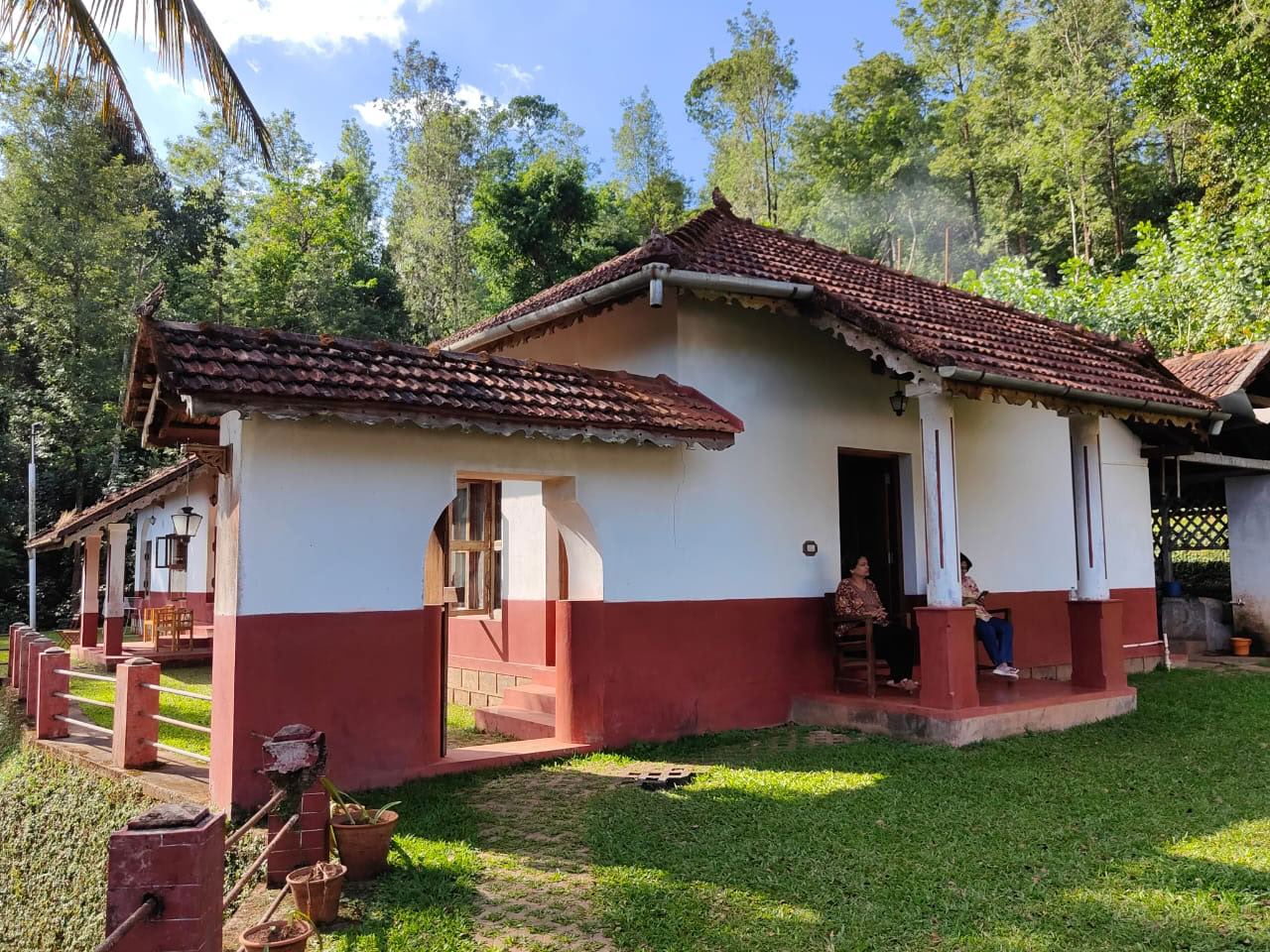 Loputtomat matkat