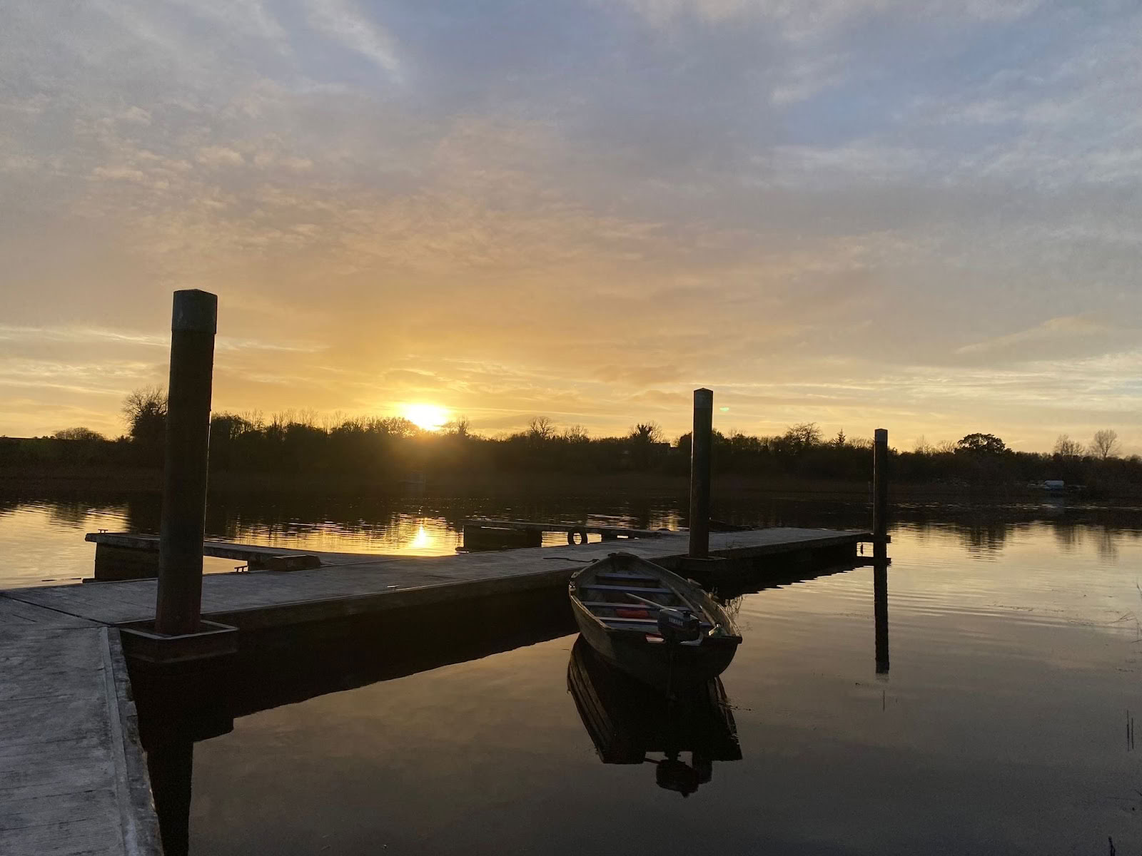 Järvisaaren retriitit