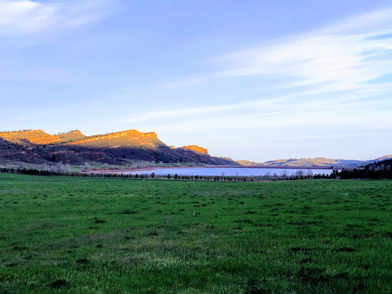 Auringonnousutila