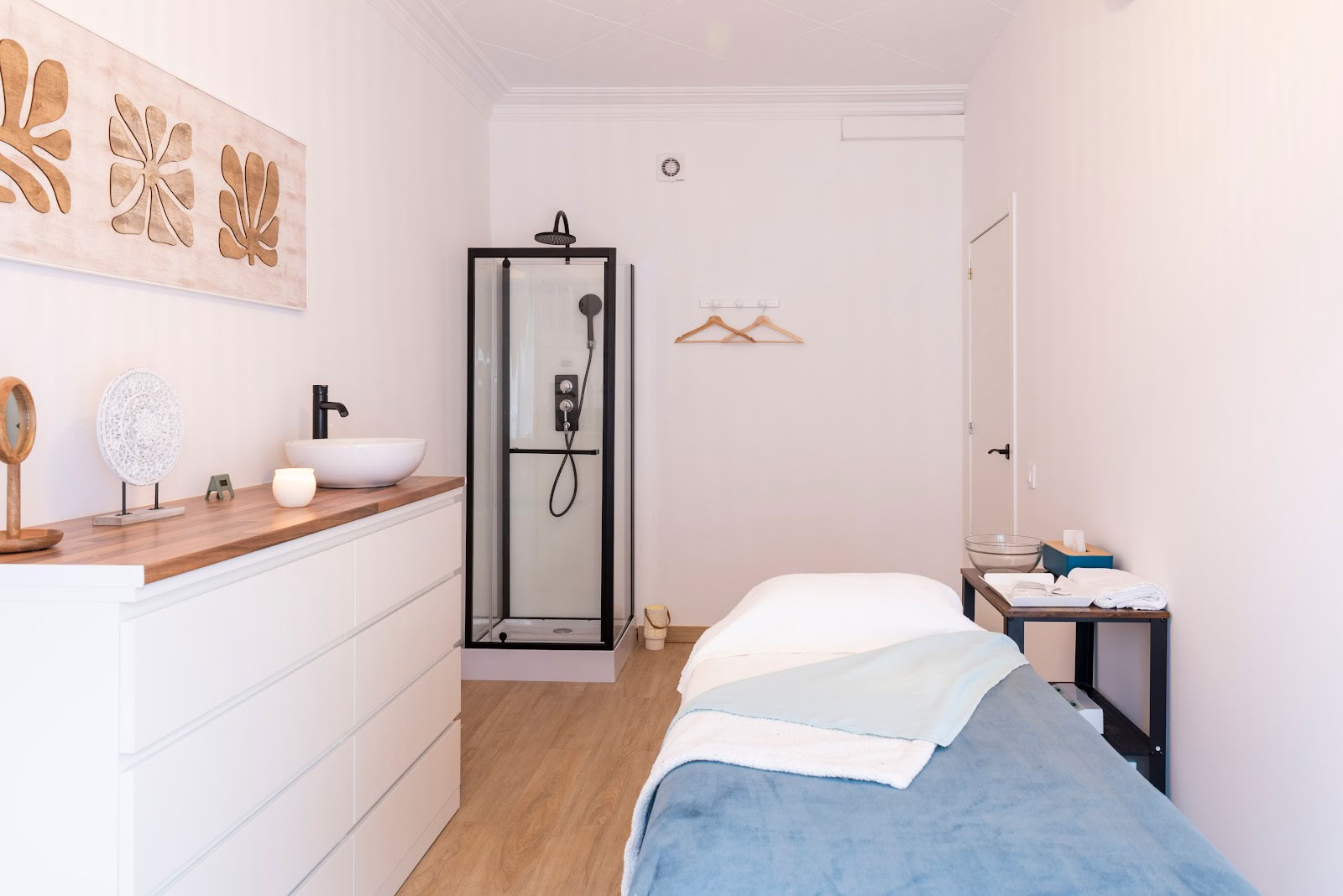holistinen barcelona