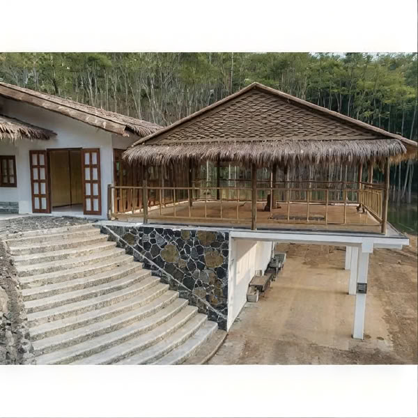 Khaosok Jooga