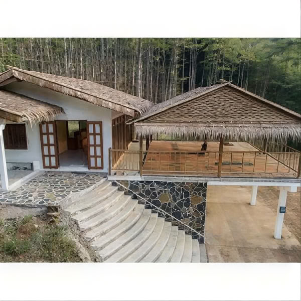 Khaosok Jooga