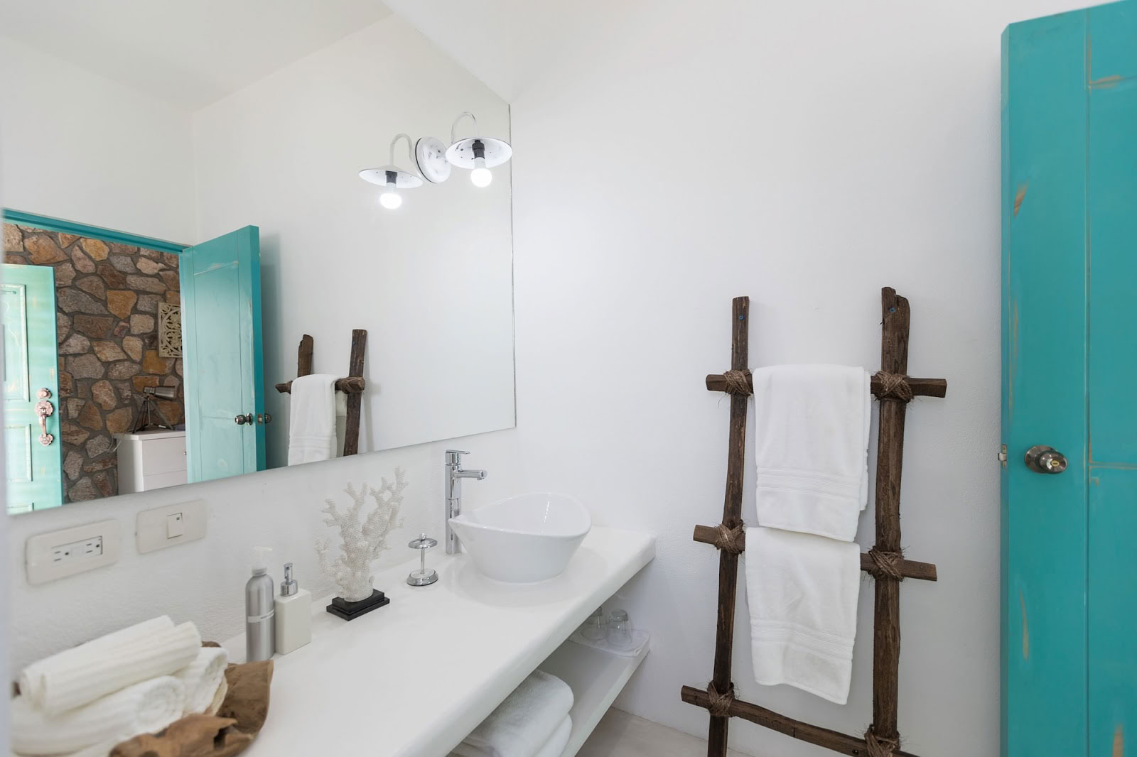 Casa Tara Hotel - Hyvinvoinnin joogaretriitti