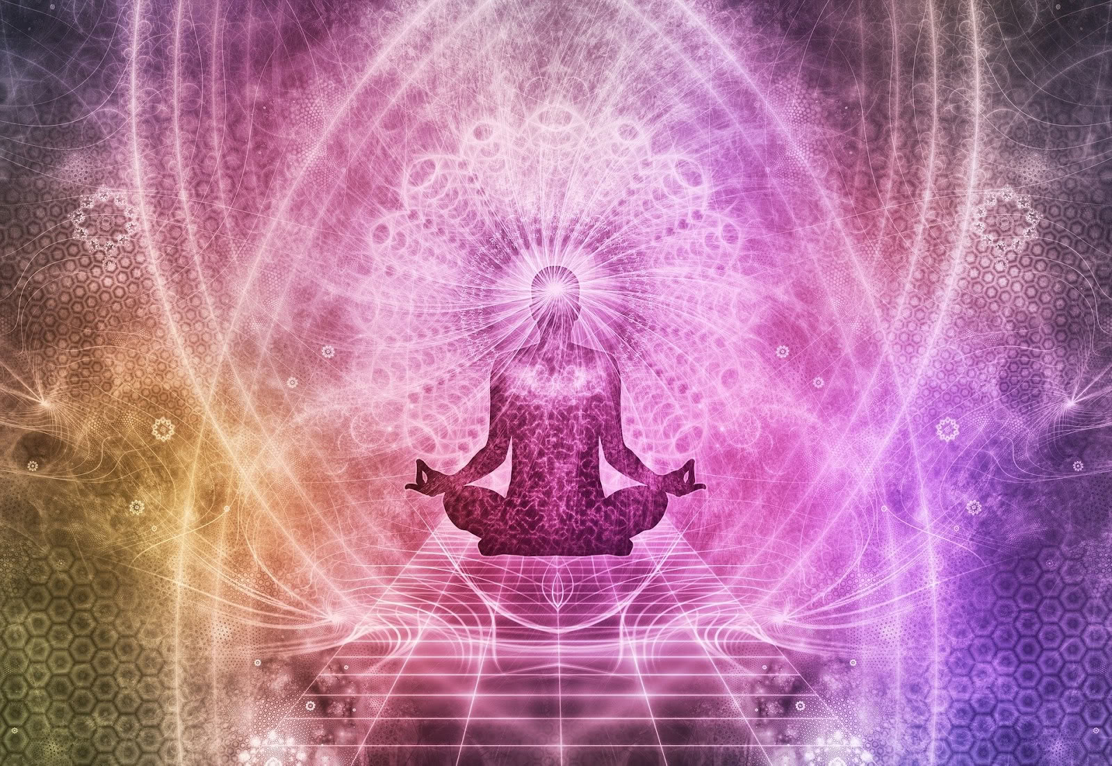 The Blue Flame Healing - Reiki, eläinreiki, jooga ja henkinen valmennus New Jerseyssä