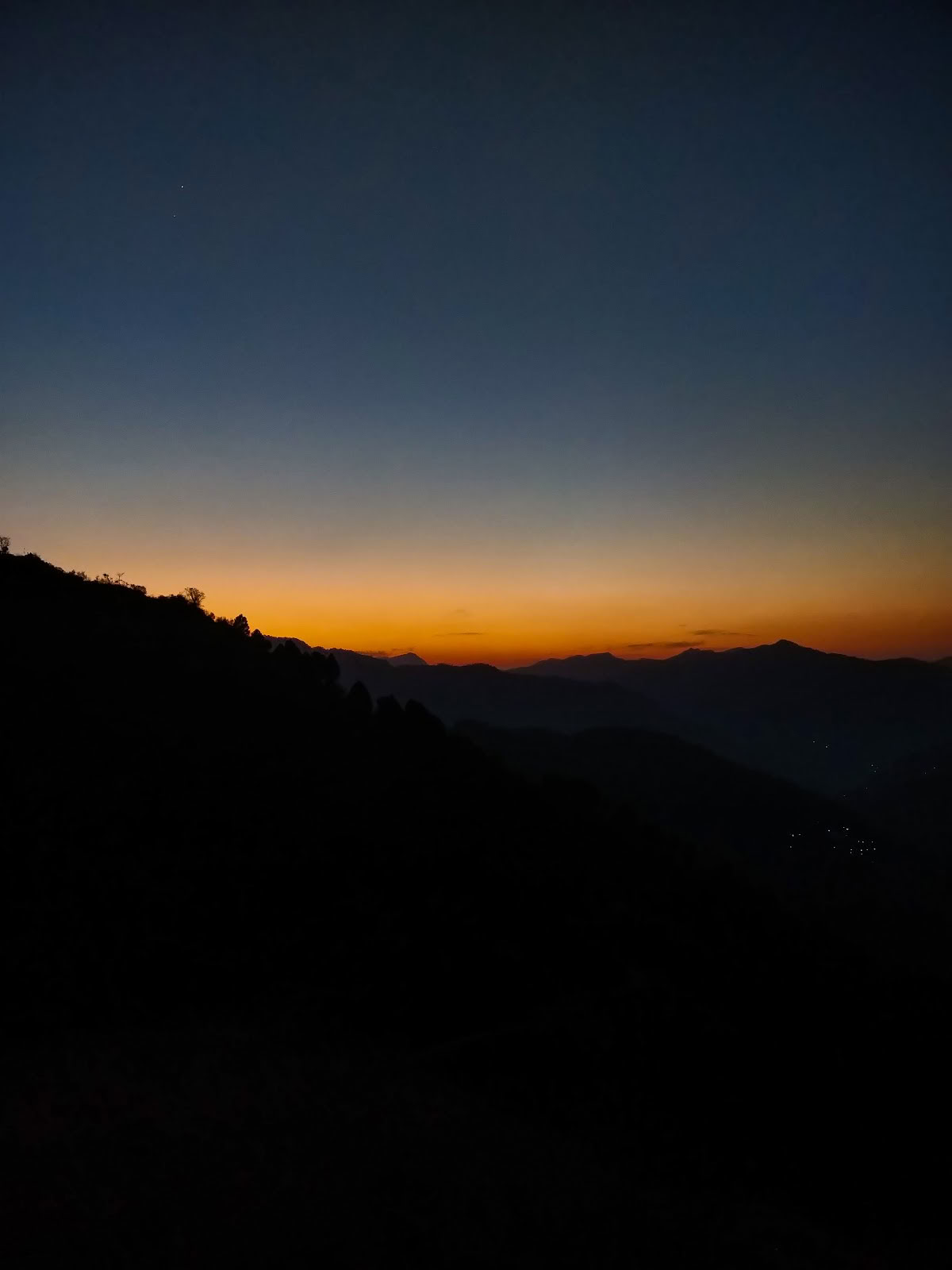 Swami Rama -aloite