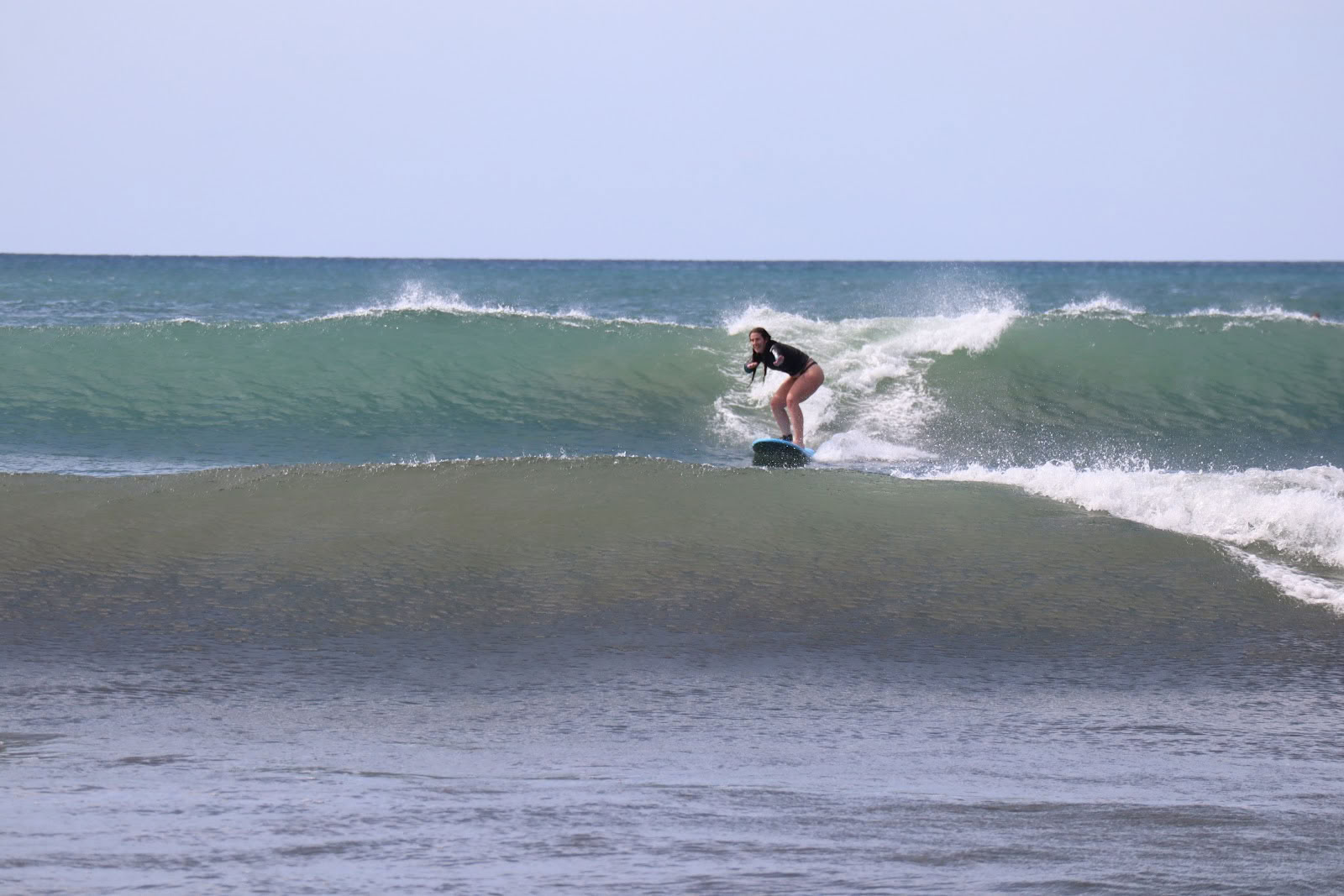 Ruoki virtasi retriitit