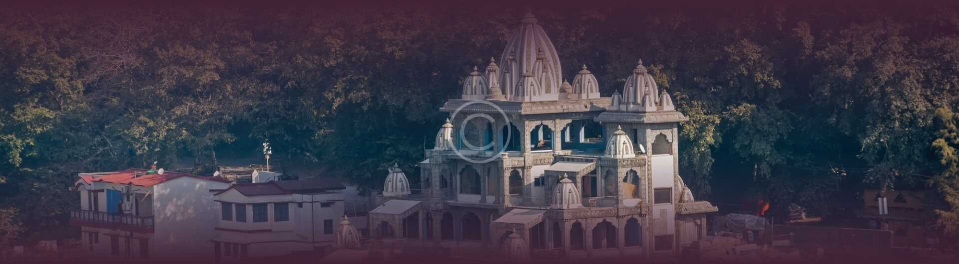 Vedanjana Jooga- ja Ayurveda Panchakarma -keskus