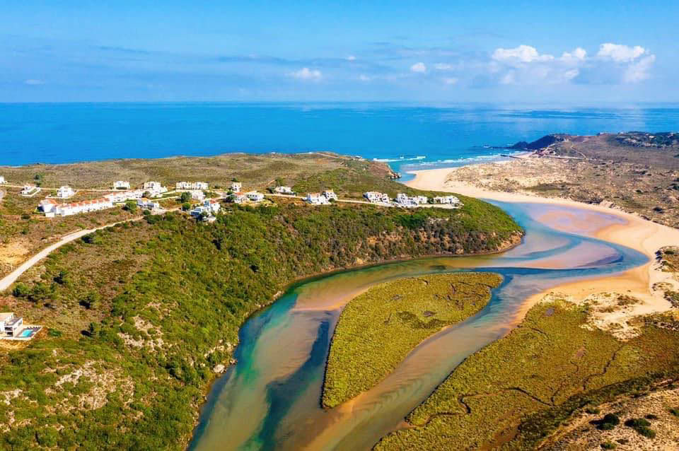 Beyond Wellness Aljezur