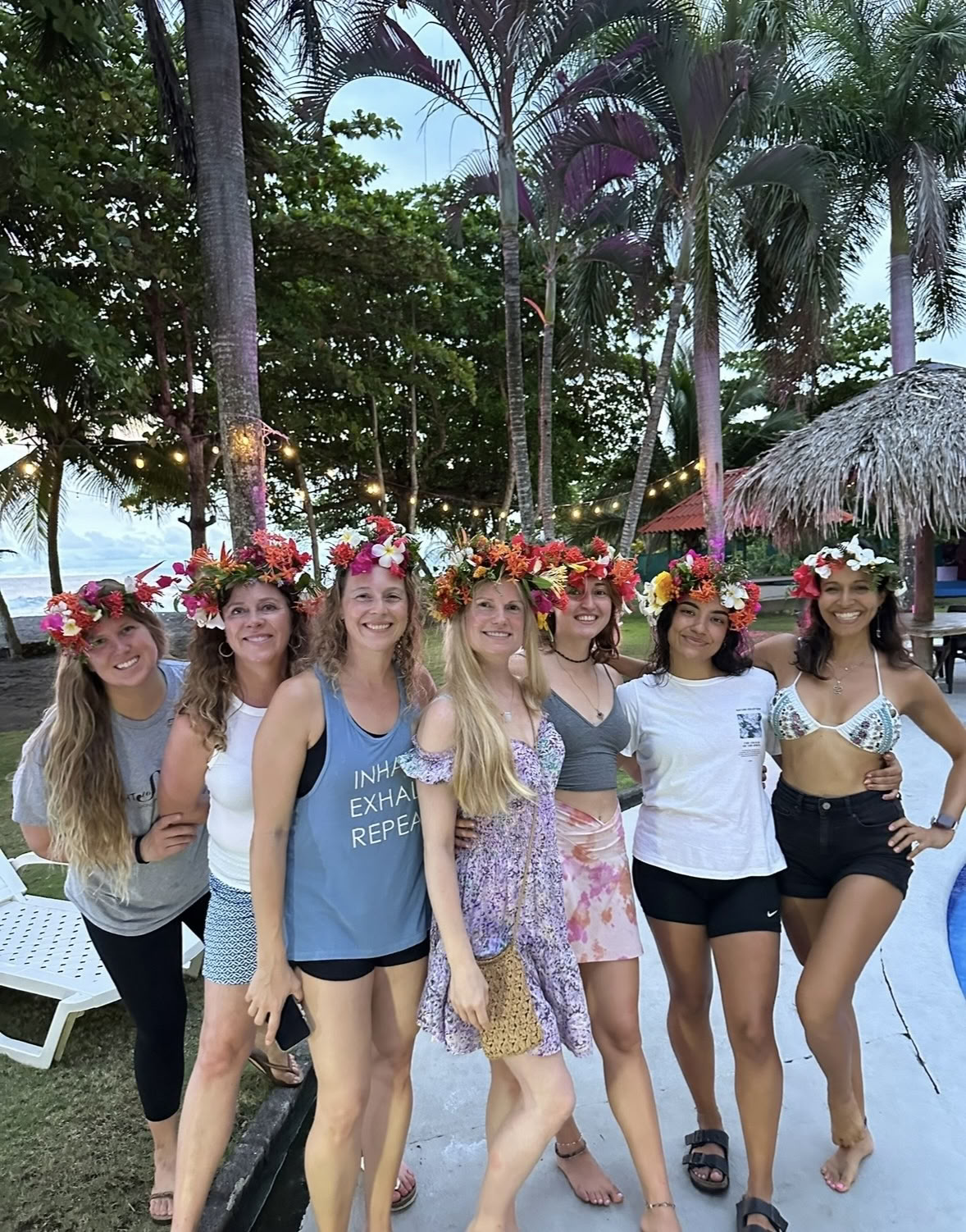 Joogavallankumouksen akatemia