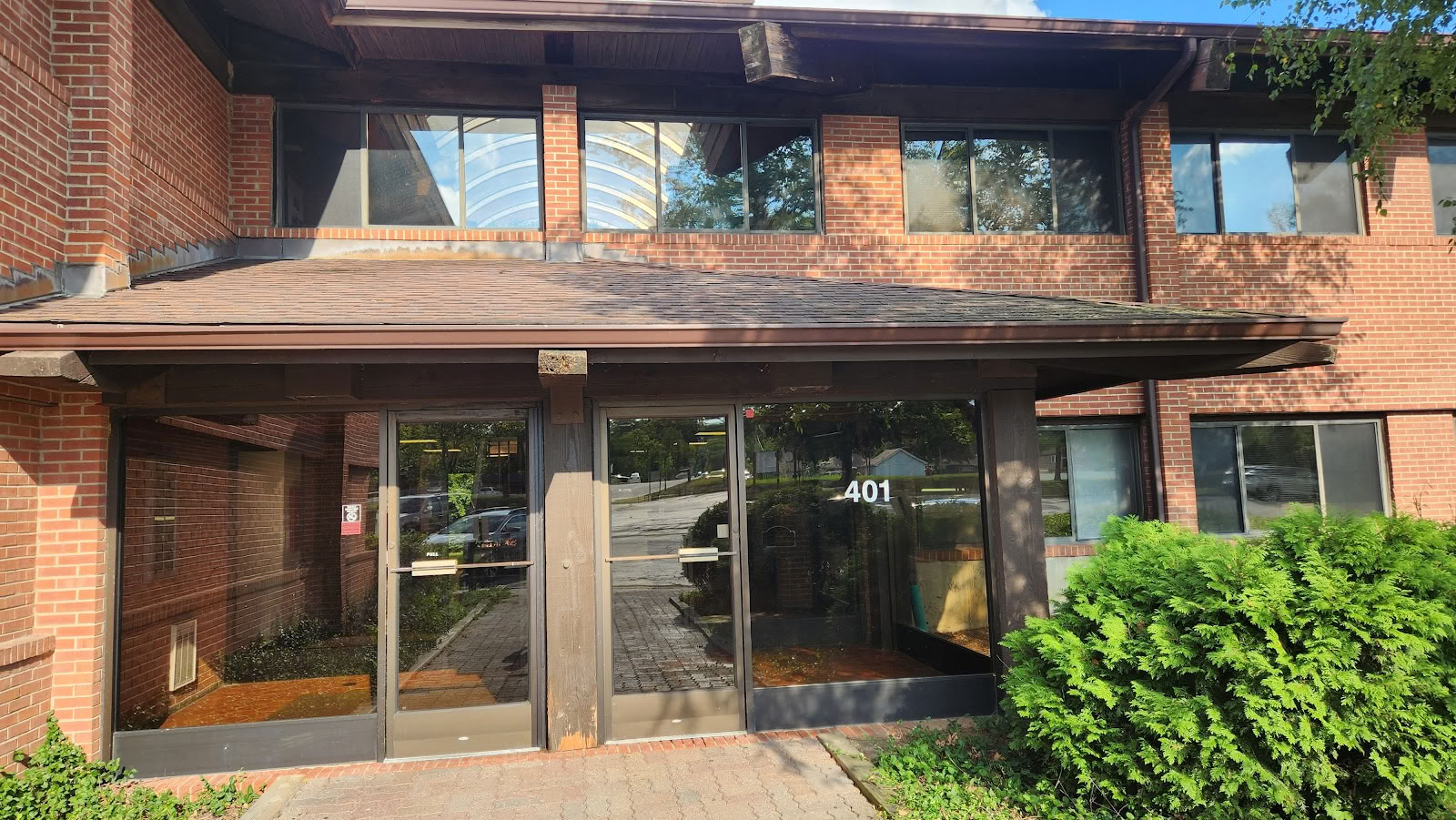 Camino Wellness Center | Akupunktio ja meditaatio