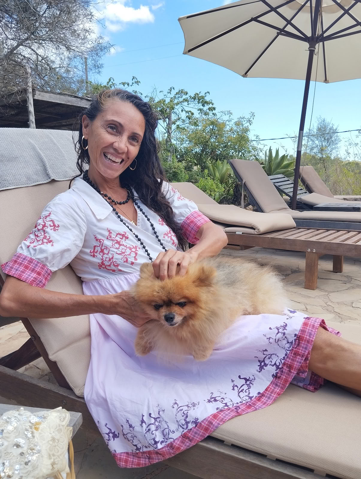 LilyPod Jooga- ja Ayurveda-koulu ja studio