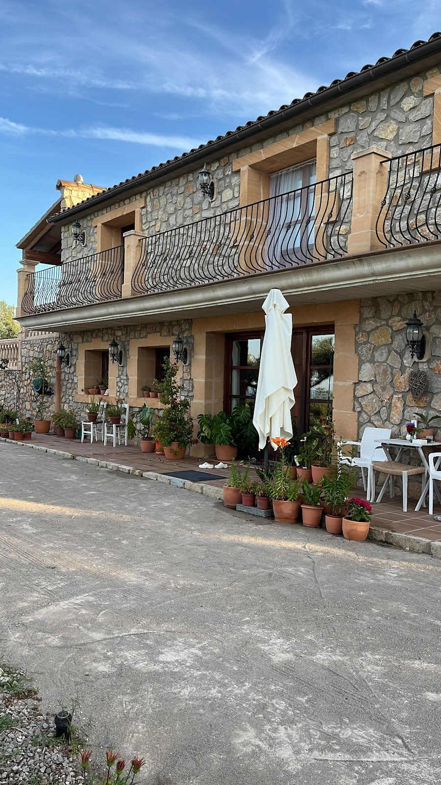 Ashram Mallorca | Hengitystyömatkat | EMDR ja hypnoosi | valmennus | Sydämen avaaminen ja visiotyö