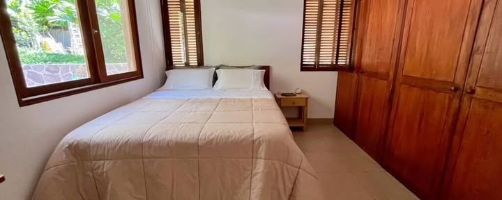 Room Two