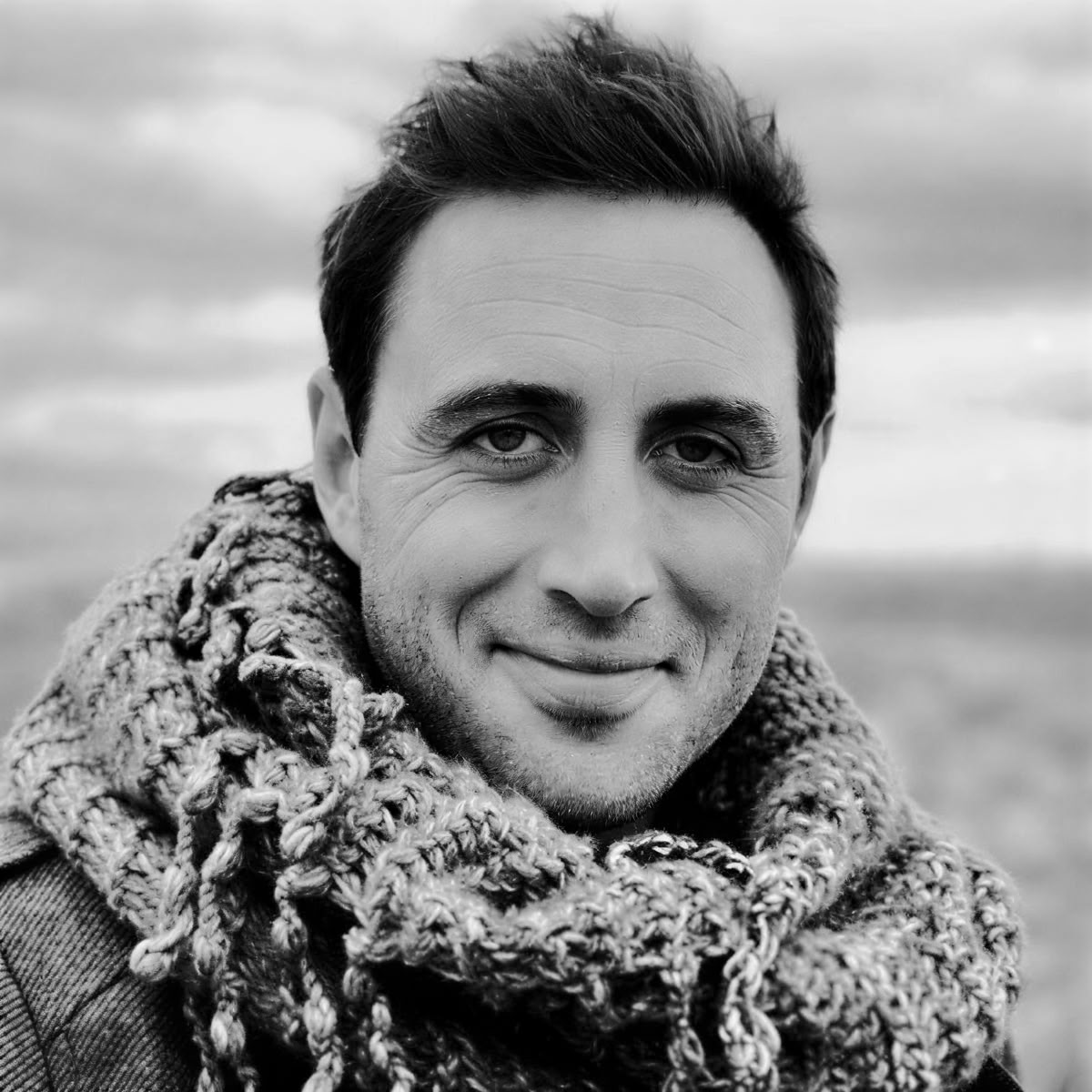 Adam Sommer