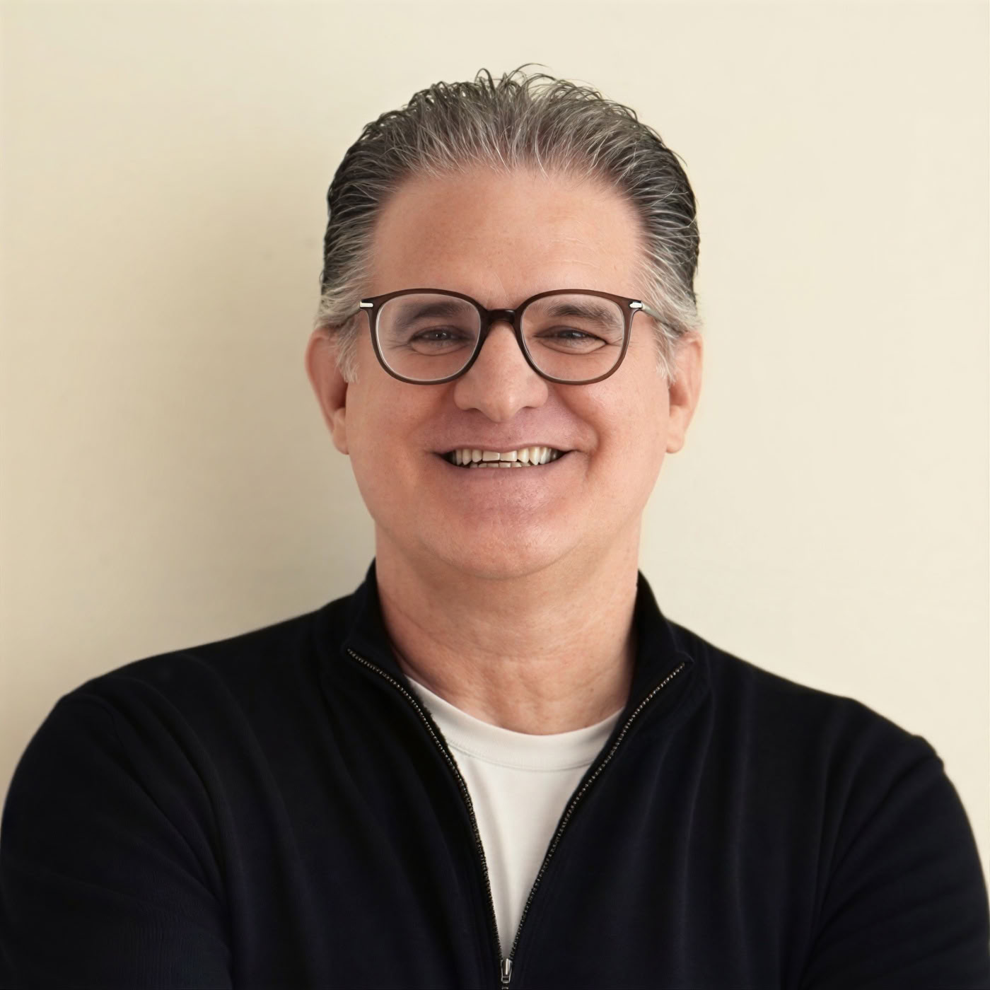 Greg Capitolo