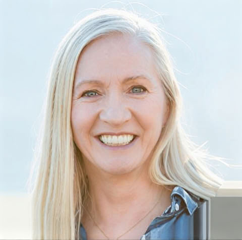 Denise Goldbeck