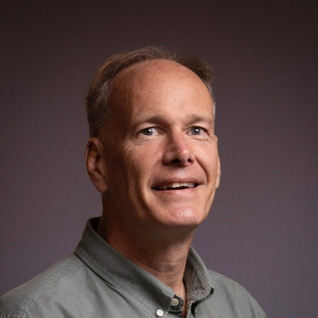 Owen Lyons