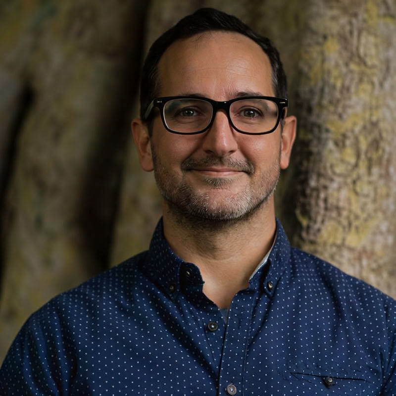 Greg Nardi